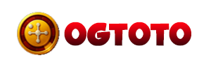 ogtoto